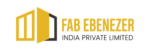 fab ebenezer logo 01
