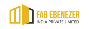 fab ebenezer logo 01